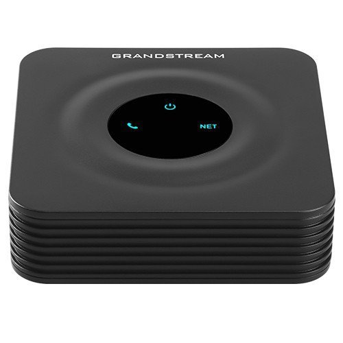 Grandstream Bramka HT ATA 801v2