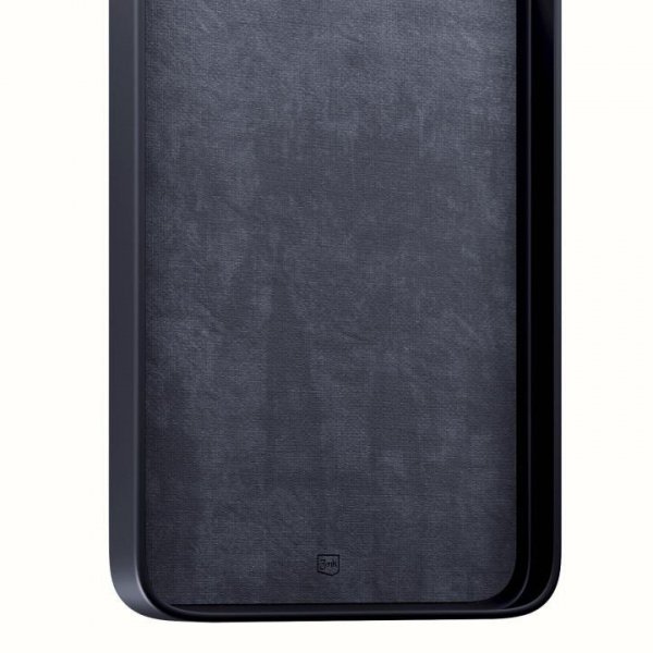 3MK Etui Matt Case Samsung A36 5G A366/A56 5G A566