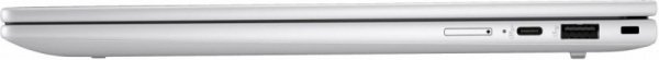 HP Inc. Notebook EliteBook X G1i U7 268V 1TB/32GB/W11P/14 B9ZY3ET