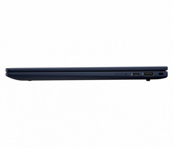 HP Inc. Notebook EliteBook X G1i U7 258V 1TB/32GB/W11P/14 B9ZY4ET