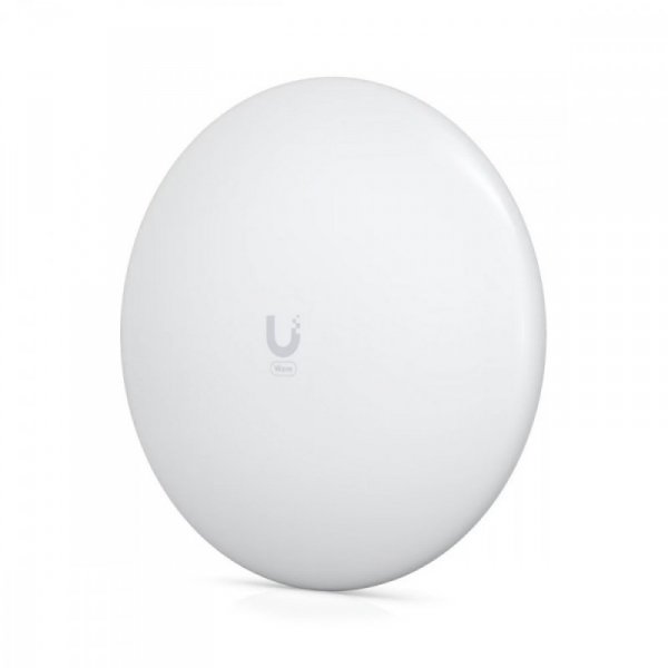 UBIQUITI UISP Wave Long Range Wave-LR