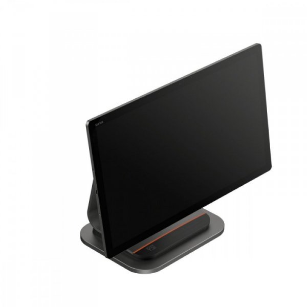 Sunmi T3 GMS A13 15,6&#039;&#039; 4/64GB NFC WiFi
