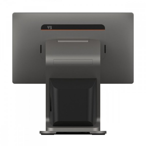 Sunmi Terminal T3 GMS A13 15,6 cala 4/64GB NFC WiFi 80mm drukarka