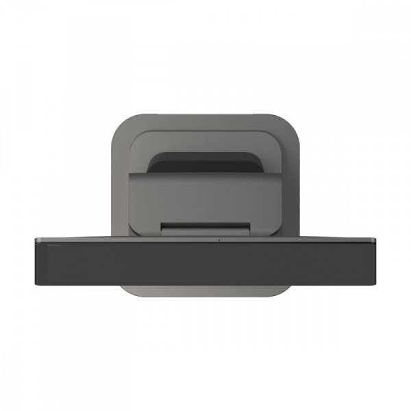 Sunmi Terminal T3 GMS A13 15,6 cala 4/64GB NFC WiFi 80mm drukarka