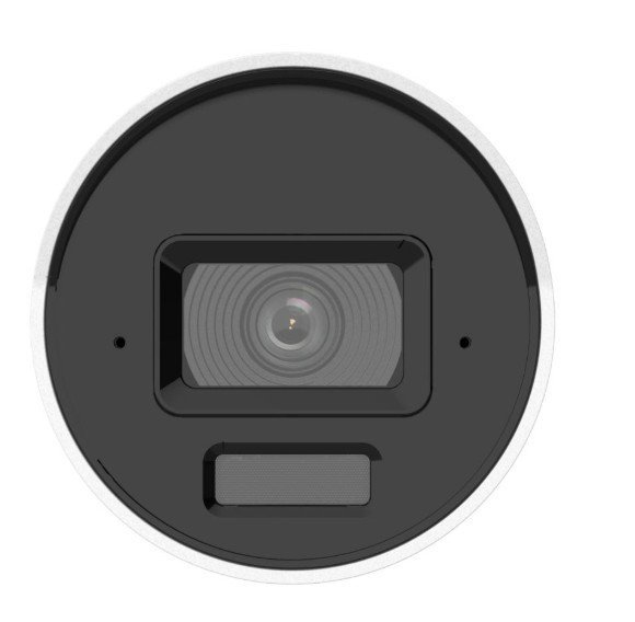 Hikvision Kamera DS-2CD2083G2-LI2U(2.8mm)