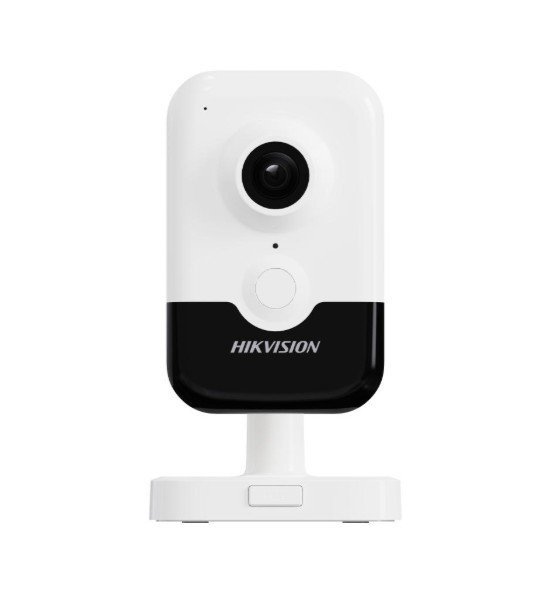 Hikvision Kamera DS-2CD2423G2-IW(2.8mm)(W)
