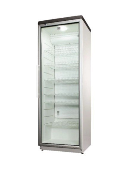 Beko Witryna chłodnicza ADN203/1 BP