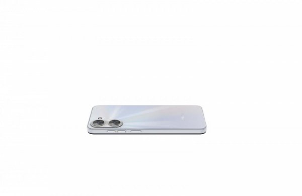 MEIZU Smartfon Mblu 21 4 GB / 64 GB Biały
