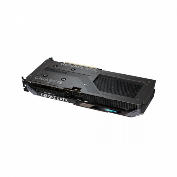 Gigabyte Karta graficzna GV-N506TGAMING OC-16GD