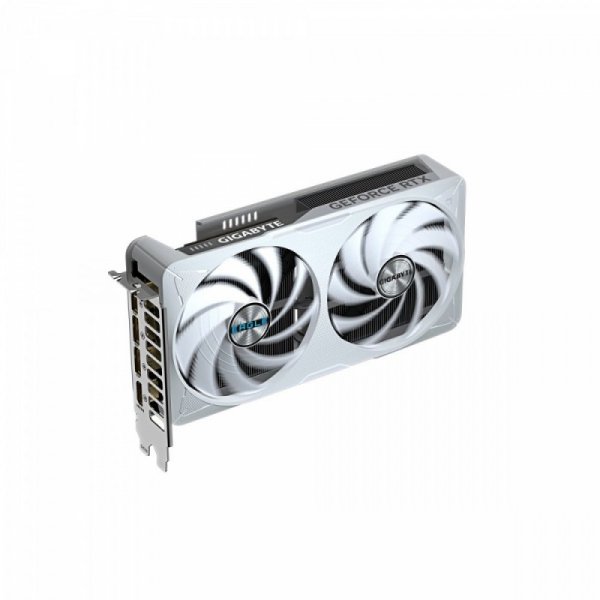 Gigabyte Karta graficzna GV-N506TEAGLEOC ICE-16G