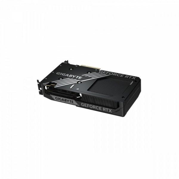 Gigabyte Karta graficzna V-N506TWF2OC-16GD