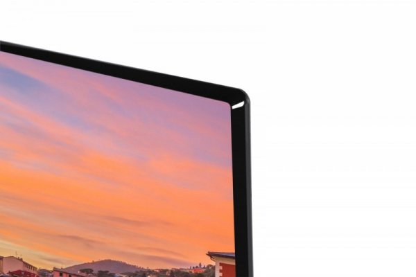 Toshiba Telewizor QLED 50 cali 50QA2363DG