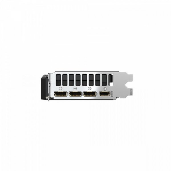 Gigabyte Karta graficzna GV-N506TWF2-16GD