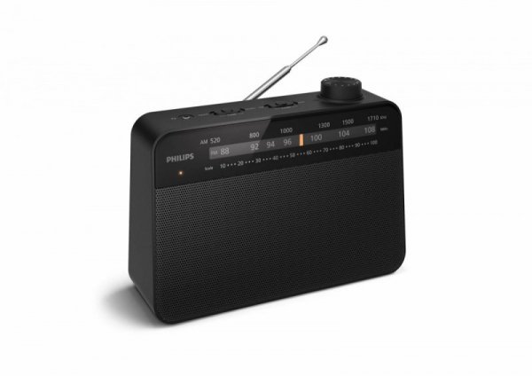 Philips Radio TAR2509/10