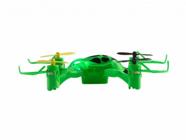 Revell RC Dron RC Mini Drone Froxxic