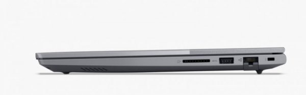 Lenovo Notebook ThinkBook 14 G8 21SG00H8PB W11Pro i5-13420H/16GB/512GB/INT/14.0 WUXGA/Luna Grey/3YRS OS + CO2 Offset