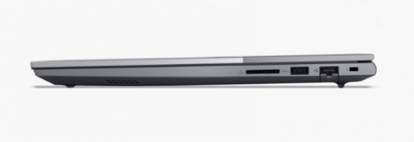 Lenovo Notebook ThinkBook 16 G8 21SH00JMPB W11Pro i5-13420H/16GB/512GB/INT/16.0 WUXGA/Luna Grey/3YRS OS + CO2 Offset