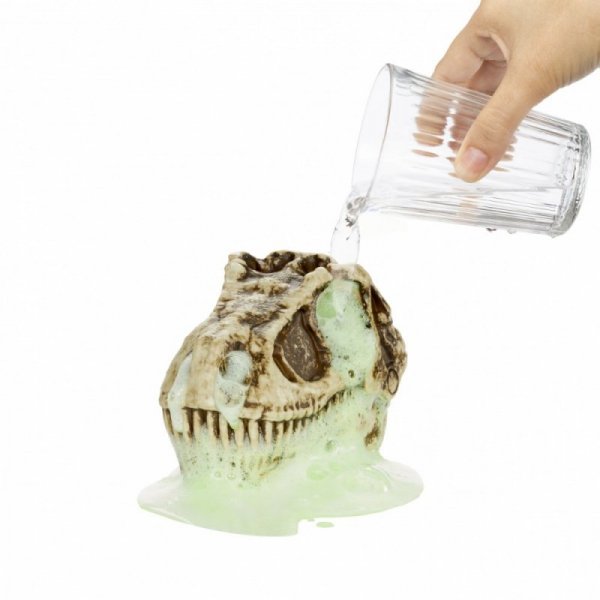 MGA Figurka GrossMos Blind Dino 1 sztuka