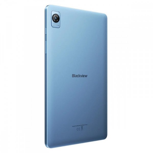 Blackview Tablet TAB 60 Lte 8,68 cali 6/128GB Niebieski