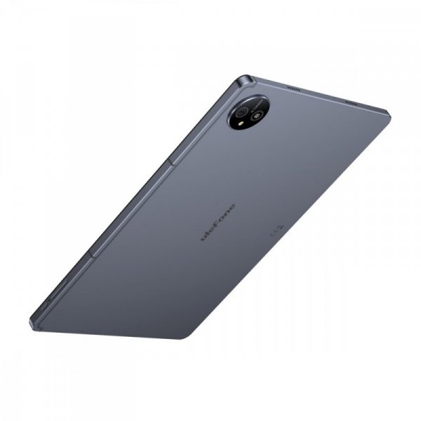 ULEFONE Tablet Tab A11 Pro 11 cali 8/256GB LTE Szary
