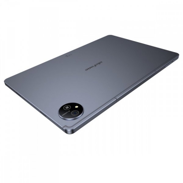 ULEFONE Tablet Tab A11 Pro 11 cali 8/256GB LTE Szary