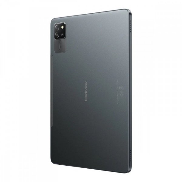 Blackview Tablet Tab 60 Pro LTE 11 cali 8/128GB Szary