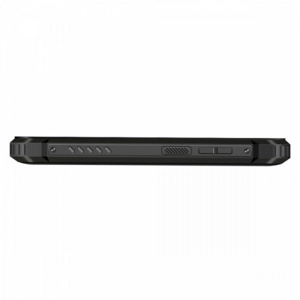 OUKITEL Smartfon WP23 Pro 8/128 GB czarny