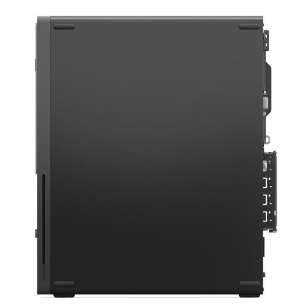 Lenovo Komputer ThinkCentre Neo 50s G5 SFF 12XD000RPB W11Pro i5-13400/16GB/512GB/INT/DVD/3YRS OS