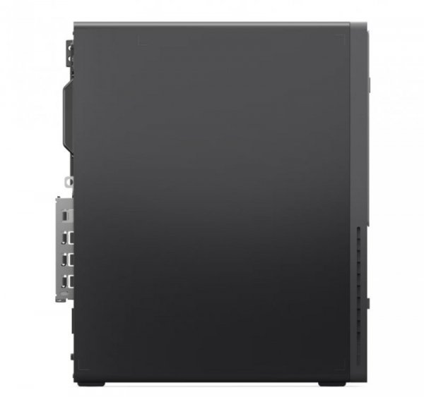Lenovo Komputer ThinkCentre Neo 50s G5 SFF 12XF002BPB W11Pro i5-14400/16GB/1TB/INT/DVD/3YRS OS