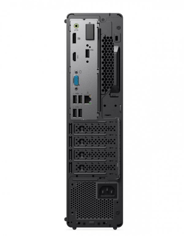 Lenovo Komputer ThinkCentre Neo 50s G5 SFF 12XF0028PB W11Pro i77-14700/16GB/1TB/INT/DVD/3YRS OS