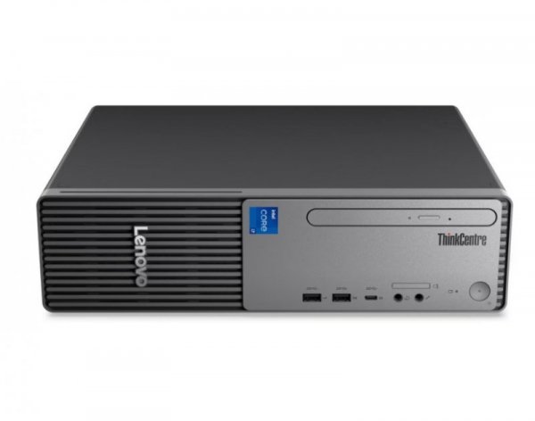 Lenovo Komputer ThinkCentre Neo 50s G5 SFF 12XF0028PB W11Pro i77-14700/16GB/1TB/INT/DVD/3YRS OS