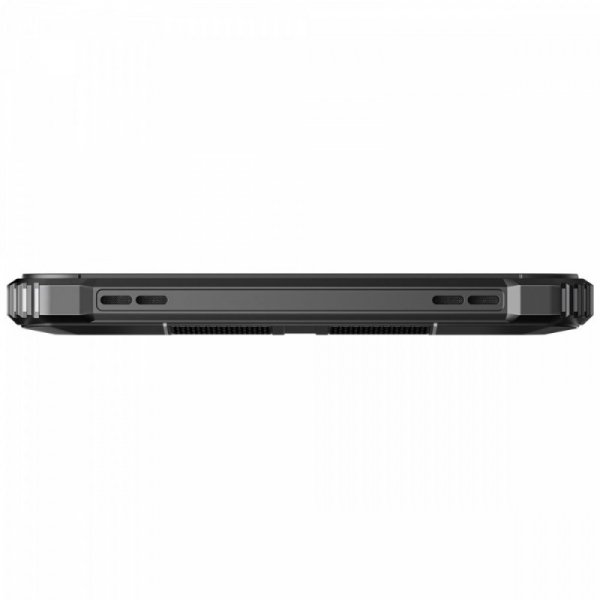 OUKITEL Tablet RT3 Pro 4G 8 cal 4/128GB czarny