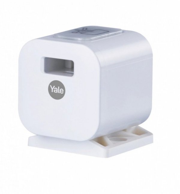 YALE HOME Smart Zamek do szafki
