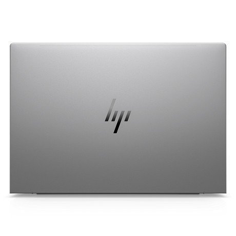 HP Inc. Stacja robocza Zbook 8 U7-255H G1i 1TB/32GB/Win11P/16 cali A3ZW3ET