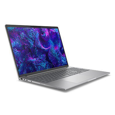 HP Inc. Stacja robocza Zbook 8 U7-265H G1i 1TB/32GB/Win11P/16 cali A3ZS3ET