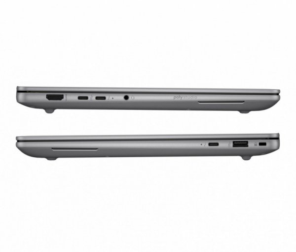 HP Inc. Stacja robocza ZBook Ultra G1A RAI PRO 395 2TB/128GB/W11P/14 cali A3ZS0ET