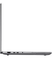 HP Inc. Stacja robocza ZBookU G1A RAI PRO 390 1TB/32GB/Win11P/14 cali A3ZS3ET