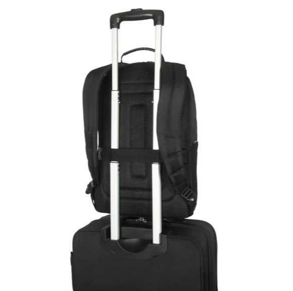 Targus Plecak Classic 15-16 cali CN600GL czarny