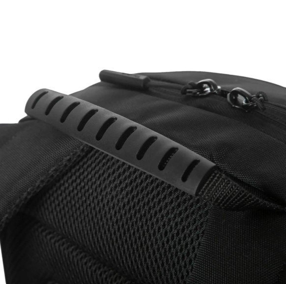 Targus Plecak Classic 15-16 cali CN600GL czarny