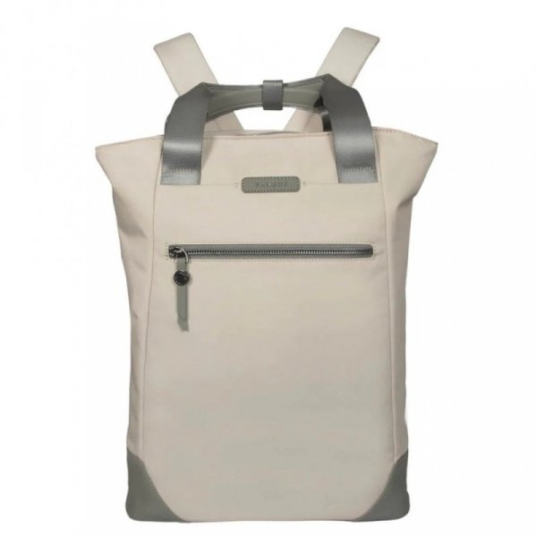 Targus Plecak na laptopa 15-16 cali Avila 2-in-1 Convertible, French Oak