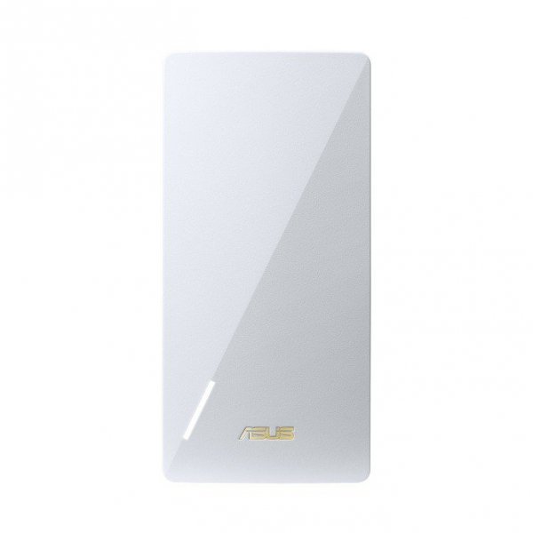 Asus Wzmacniacz sygnału RP-BE58