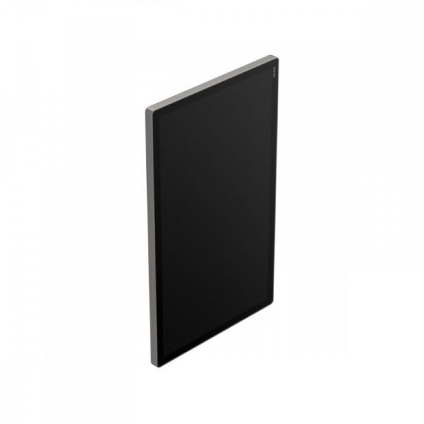 Sunmi Flex 3 22 cale KDS GMS A13 4+64GB Wifi