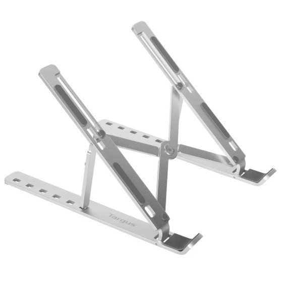 Targus Przenośna ergonomiczna podstawka pod laptopa/tablet