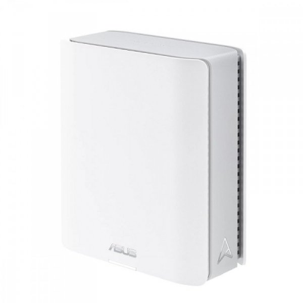 Asus Router ZenWiFi BT8 Tri- Band WiFi 7 Mesh (2pk)