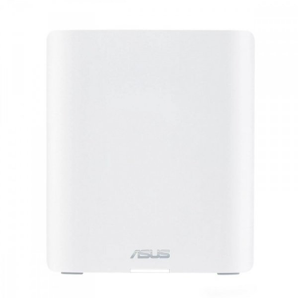 Asus Router ZenWiFi BT8 Tri- Band WiFi 7 Mesh (2pk)
