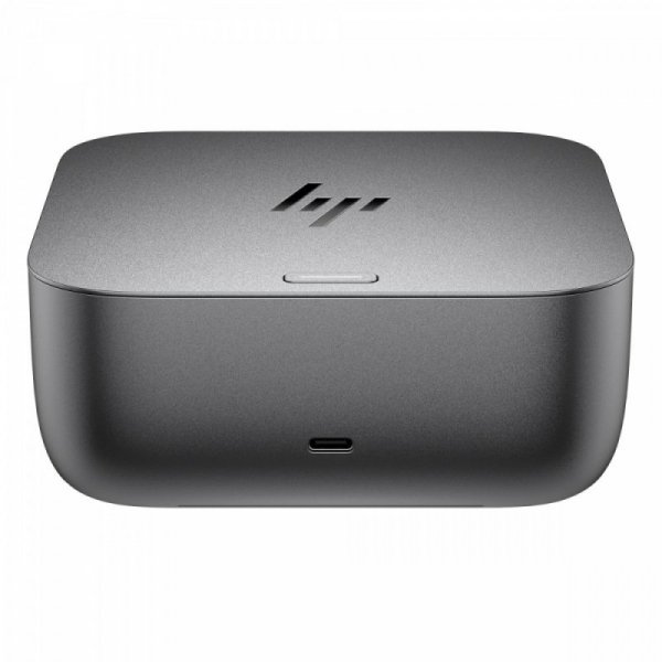 HP Inc. Stacja dokująca Thunderbolt 4 G6 280W AW5M5UT#ABB