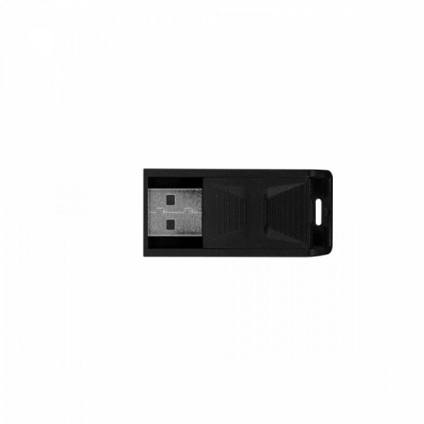 Adata Pendrive UC320 128GB USB3.2-A Gen1 czarny