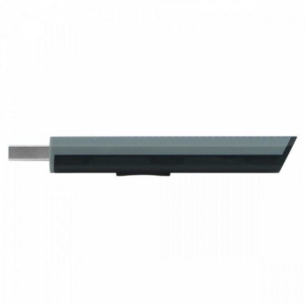 Adata Pendrive UE720 64GB USB3.2-A Gen2 szary