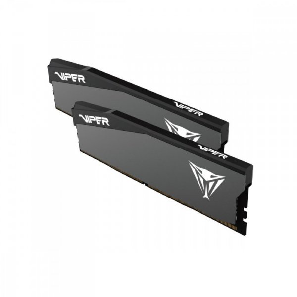 Patriot Pamięć DDR5 Viper Elite 5 Ultra 32GB/6000 (2*16GB) CL28