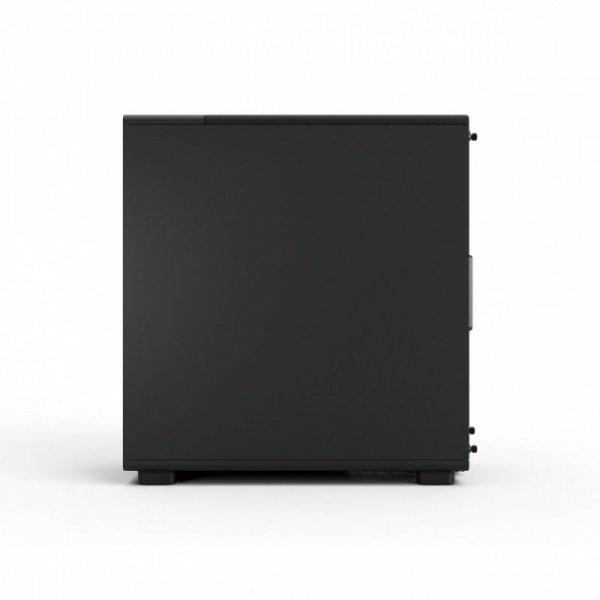 Fractal Design Obudowa FDE Epoch Black Solid